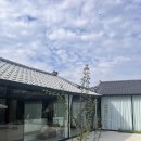 소풍시1947 이미지