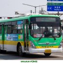 명계3리 이미지