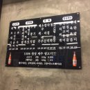 (주)김돈이 네이버블로그