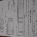 정관초등학교 이미지