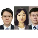 여주명품모터스