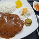 하북주유소 이미지