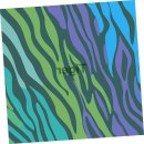 당신의네일 이미지