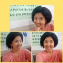 행복한지압안마원 이미지