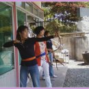 옥산정 Daum카페
