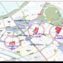 송파나루역 이미지