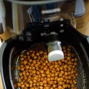 머슬레시피 이미지