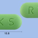 알티에스 이미지