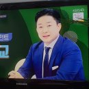 빛가온초등학교 이미지