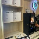 미남장어 이미지