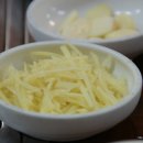 민물가든 이미지