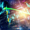 S&P 휘트니스 이미지