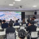 (주)부영에너지 이미지