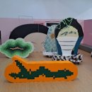 너랑나랑어린이공원 이미지