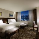 롯데시티호텔명동 이미지