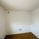 중부대로681번길 이미지