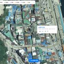 본가식당 이미지