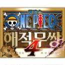 베타고랩스(주) 이미지