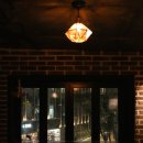 잇닿을연 이미지