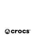 스위스안경원두정점 이미지