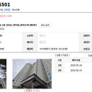 양덕동305 이미지