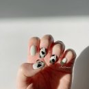 네일앤미니 - 50268 | 네일앤미니