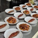 한식조리기능사(오전) 이미지