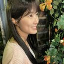 더꽃 이미지
