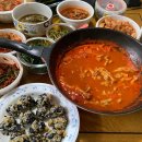 압구정본가불닭발 이미지