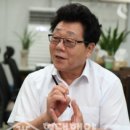 진성유통 이미지