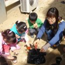 서부병설유치원 이미지