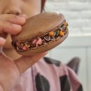 까마로사커피 | 안성 신건지동 카페추천 로스터리카페 까마로사커피 내돈내산후기
