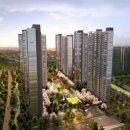 초지라성약국 이미지