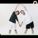김해시노인종합복지관 | 삶의 아름다운 마무리, 존엄한 죽음준비는 웰라이프와 함께하는 웰다잉이라구요? 오늘도 선배시민으로...