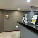 에스스테이(S-Stay) 이미지