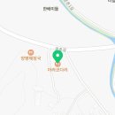 여주-0047 이미지