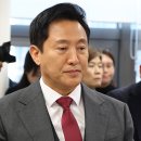 상왕기업 이미지