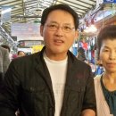 태진상회 - 동대문구 고산자로36길 3 | 태진상회