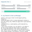 문해력 집공부 로드맵(1차시) | 정상어학원 MS 레벨 (MSA2) 원서(스토리북) / 체스북 / 온라인 과제