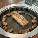 맛찬들왕소금구이 분당정자점 | 분당 정자역 삼겹살 맛집 맛찬들왕소금구이 분당정자점 후기