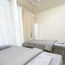 뷰에스테틱 - 천안시 서북구 오성6길 50 | 뷰에스테틱