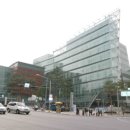 에스지원 이미지