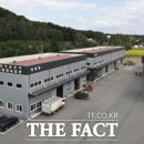 동남구 농업기계임대사업장 이미지