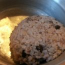 오고가고밥집 이미지