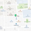 장보고마트 봉선점