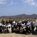 사라카인 | 35. 유기견 봉사활동 기록하기 왜 이렇게 귀찮은 건가
