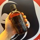 나노셀프세차장 이미지