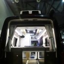 모터클래스 이미지