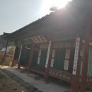 ﻿정읍 고부리 군자정(君子亭) & 향교(鄕校 이미지