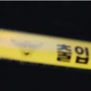 대일가스 이미지